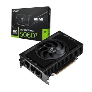 iGame GeForce RTX 5060 Ti Mini OC 8GB-V